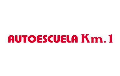 Autoescuela KM1