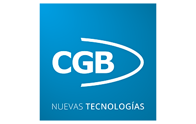 CGB