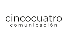 Cincocuatro