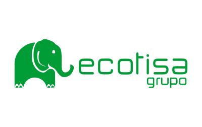 Ecotisa