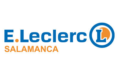 Eleclerc