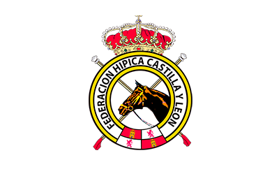 Federación Hípica