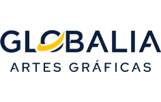 Globalia