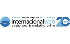 InternacionalWeb