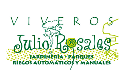 Julio Rosales