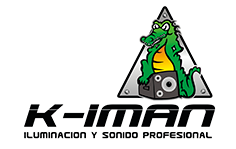 K-Iman
