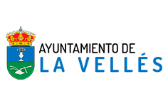 La Vellés