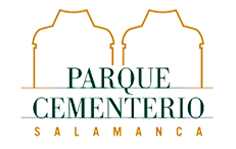 Parque Cementerio