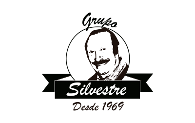 Grupo Silvestre