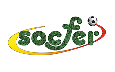 Socfer