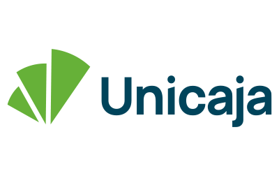 Unicaja